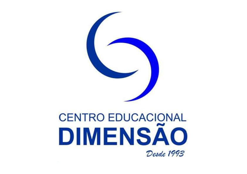 im-dimensao